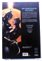 Preview: DC Black Label Comic Batman/Catwoman Band 4: Der lange Schatten des Jokers von Panini